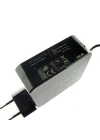Adapter 65 W 19 V 2P (4PHI) EU Tip, 0 A001 – 00441200 (19 V 2P (4PHI) EU Tip)