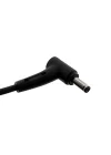 Adapter 65 W 19 V 2P (4PHI) EU Tip, 0 A001 – 00441200 (19 V 2P (4PHI) EU Tip)