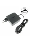 Adapter 65 W 19 V 2P (4PHI) EU Tip, 0 A001 – 00441200 (19 V 2P (4PHI) EU Tip)