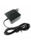 Adapter 65 W 19 V 2P (4PHI) EU Tip, 0 A001 – 00441200 (19 V 2P (4PHI) EU Tip)