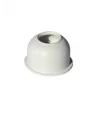 Adaptör Conta Lavabo Sifonu Gider Contası 2 Adet
