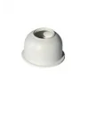 Adaptör Conta Lavabo Sifonu Gider Contası 2 Adet