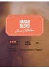 Addis Ababa Coffee - Etiyopya 3lü Kahve Deneme Seti 750 Gr. (French Press)