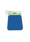 Addison 300144 Mavi Mouse Pad Poşetli