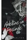 Adeline’ın Peşinde