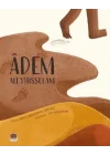 Adem Aleyhisselam