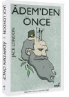 Ademden Önce
