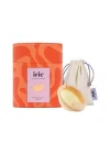 Adet Diski - Menstrual Disc - Adet Kabı - Menstrual Cup [[Nude]]