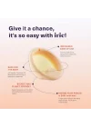 Adet Diski - Menstrual Disc - Adet Kabı - Menstrual Cup [[Nude]]