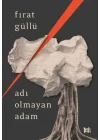 Adı Olmayan Adam