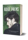 Adige Prens