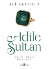Adile Sultan