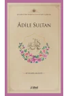 Adile Sultan