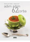 Adım Adım 62 Çorba