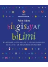 Adım Adım Bilgisayar Bilimi