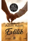 Adım Adım Evlilik