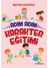 Adım Adım Karakter Eğitimi