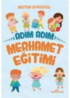 Adım Adım Merhamet Eğitimi