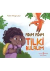 Adım Adım Tilki Bulalım