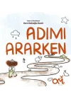 Adımı Ararken