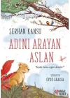 Adını Arayan Aslan
