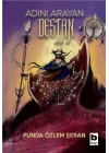 Adını Arayan Destan