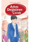 Adını Değiştiren Çocuk