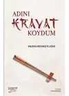 Adını Kravat Koydum