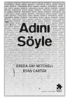 Adını Söyle