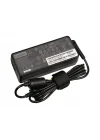 ADLX65NDC3A Orijinal Güç Kaynağı 65 Watt IdeaPad Flex 15, Flex 15D, Flex 2-14 (594x), Flex 2-14D (594x/80EE), Flex 2-15 (594x), IdeaPad Flex 2-15D (594x), G700, S410p, S55 için 000 dokunmatik
