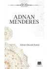 Adnan Menderes