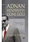 Adnan Menderes’in Günlüğü