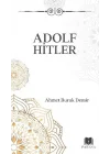 Adolf Hitler