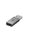 Adp-03 USB 3.0 Type-C Dönüştürücü Adaptör