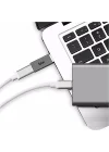 Adp-03 USB 3.0 Type-C Dönüştürücü Adaptör