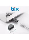 Adp-03 USB 3.0 Type-C Dönüştürücü Adaptör