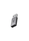 Adp-03 USB 3.0 Type-C Dönüştürücü Adaptör