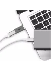 Adp-03 USB 3.0 Type-C Dönüştürücü Adaptör