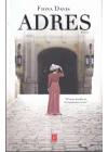 Adres