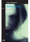 Adriana Mater