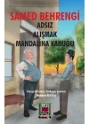 Adsız-Alışmak-Mandalina Kabuğu