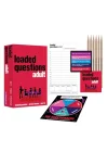 Adult Loaded Questions