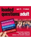 Adult Loaded Questions