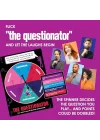 Adult Loaded Questions