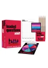 Adult Loaded Questions