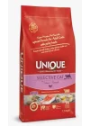 Adult Selective Cat With Salmon 1,5 Kg