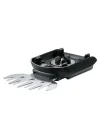 AdvancedShear 100mm Çim Biçme Bıçağı