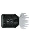 AdvancedShear 100mm Çim Biçme Bıçağı