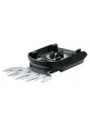 AdvancedShear 100mm Çim Biçme Bıçağı