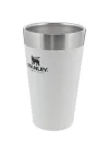 Adventure Stacking Pint Vakumlu Soğuk İçecek Bardağı, 0.47 L